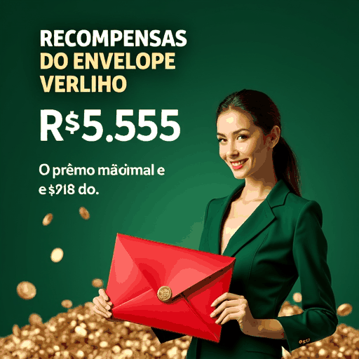Baixe o App 58bet e Receba Créditos Grátis!