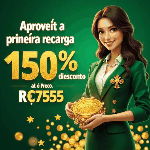 Baixe o App 58bet e Comece a Ganhar Créditos!