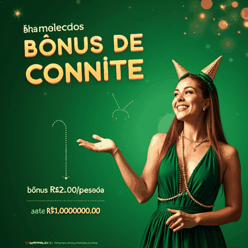 58bet: Baixe o App e Ganhe Bônus Exclusivos!