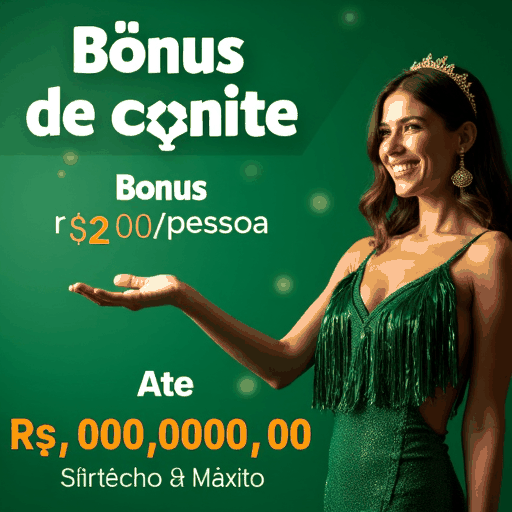 Transforme suas apostas com o App 58bet