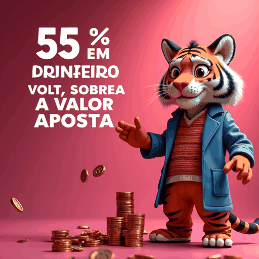 Baixe o App 58bet e Ganhe Bônus no Primeiro Depósito