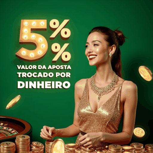 Bem-vindo ao 58bet: Benefícios Exclusivos para Novos Membros