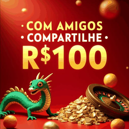 58bet