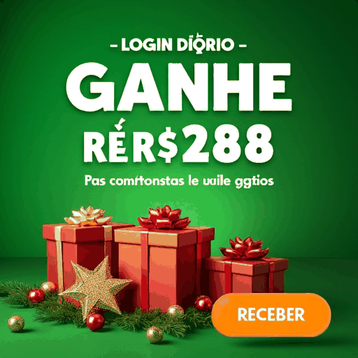 Baixe o 58bet App e Ganhe Créditos de Boas-Vindas