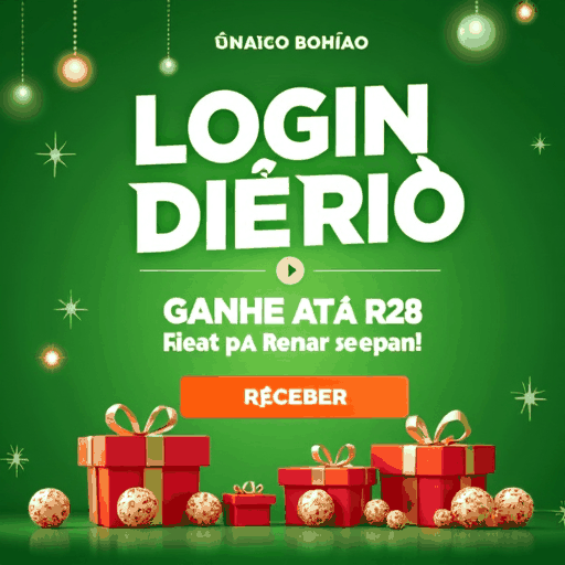 Baixe o App 58bet e Ganhe Créditos Grátis!