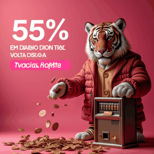 Inicie sua Experiência de Apostas com 58bet e Ganhe Bônus de Cadastro!