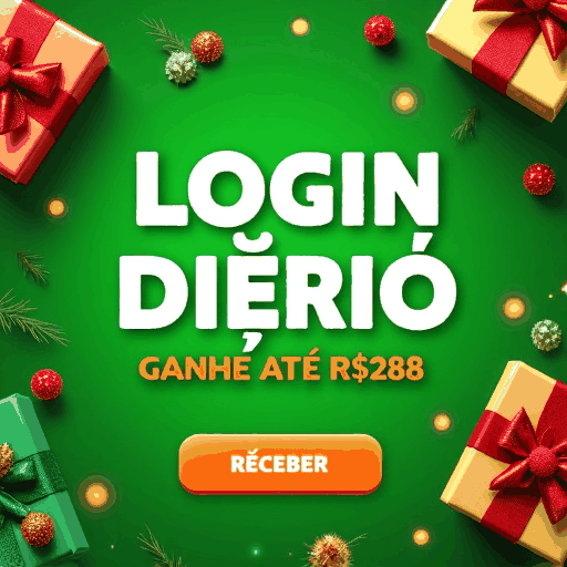 Baixe o app 58bet e ganhe bônus de boas-vindas!