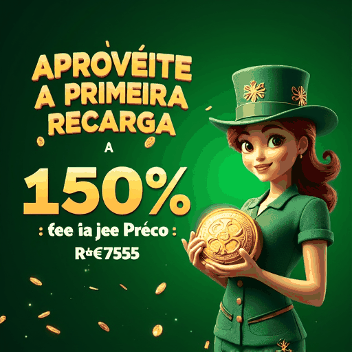 Baixe o App 58bet e Ganhe Bônus de Boas-Vindas