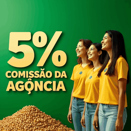 Cadastre-se no 58bet e Receba Seu Bônus de Boas-Vindas