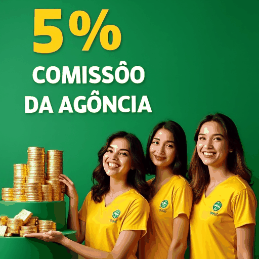 Aproveite os Benefícios de Registro na 58bet