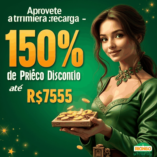 Baixe o App do 58bet e Ganhe Créditos Grátis no Cassino Online