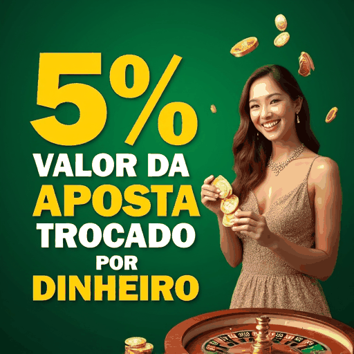 58bet