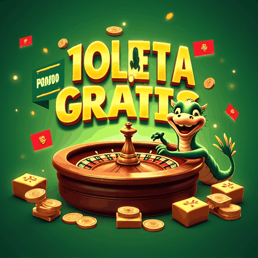 Explore o Universo de Promoções no 58bet com Nosso App