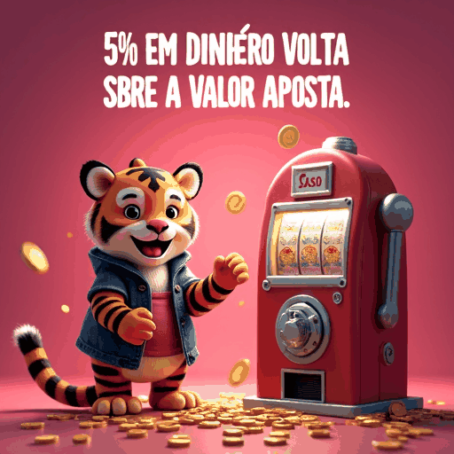 Comece sua Jornada em 58bet: Cadastro Fácil e Benefícios Incríveis