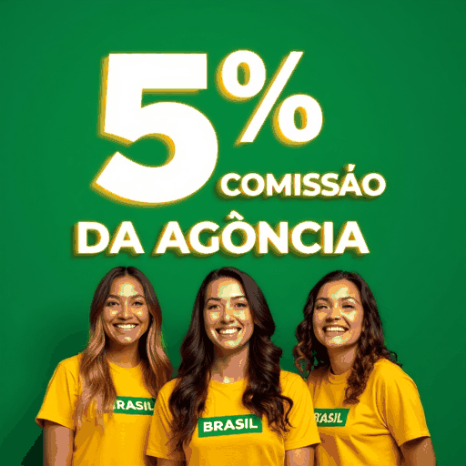 Baixe o app 58bet e receba bônus de boas-vindas!
